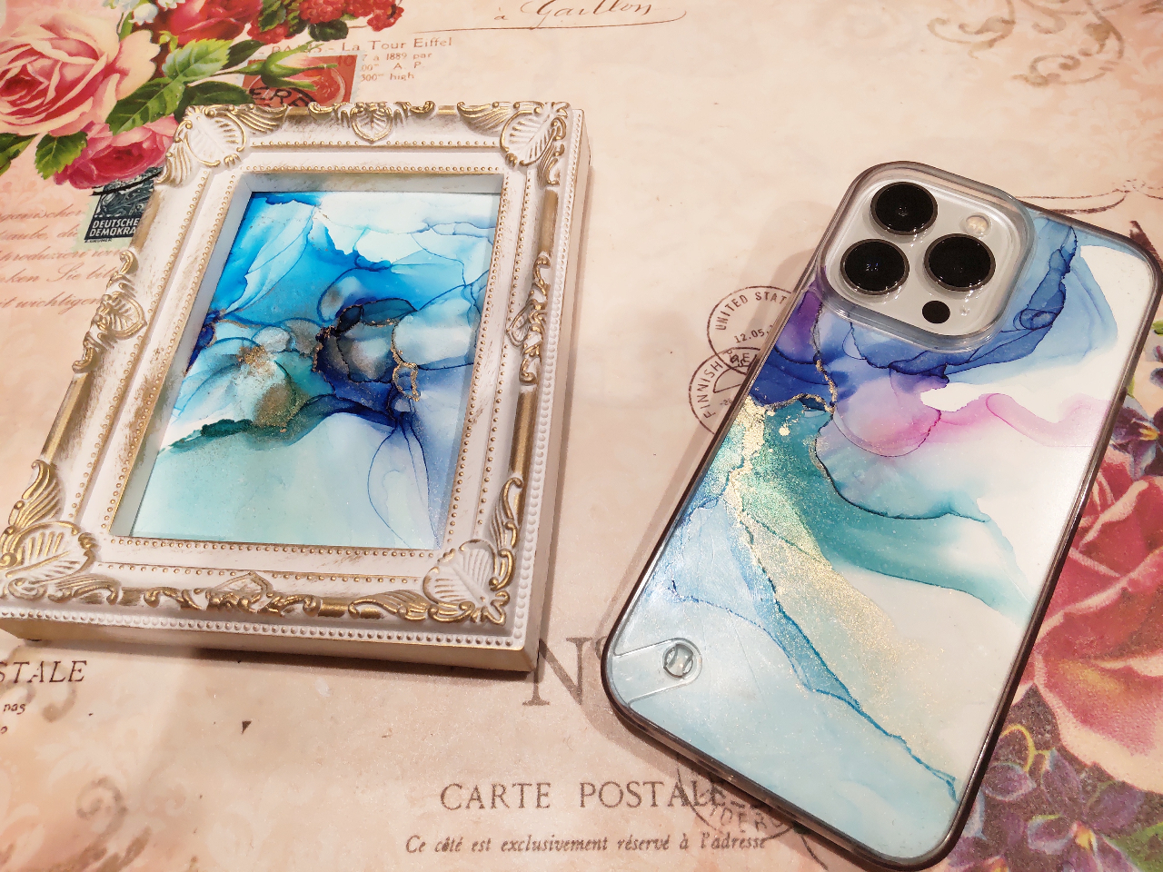 ���q�l��i�A�A���R�[���C���N�A�[�g�����i���z�ƁA�g�уP�[�X��!