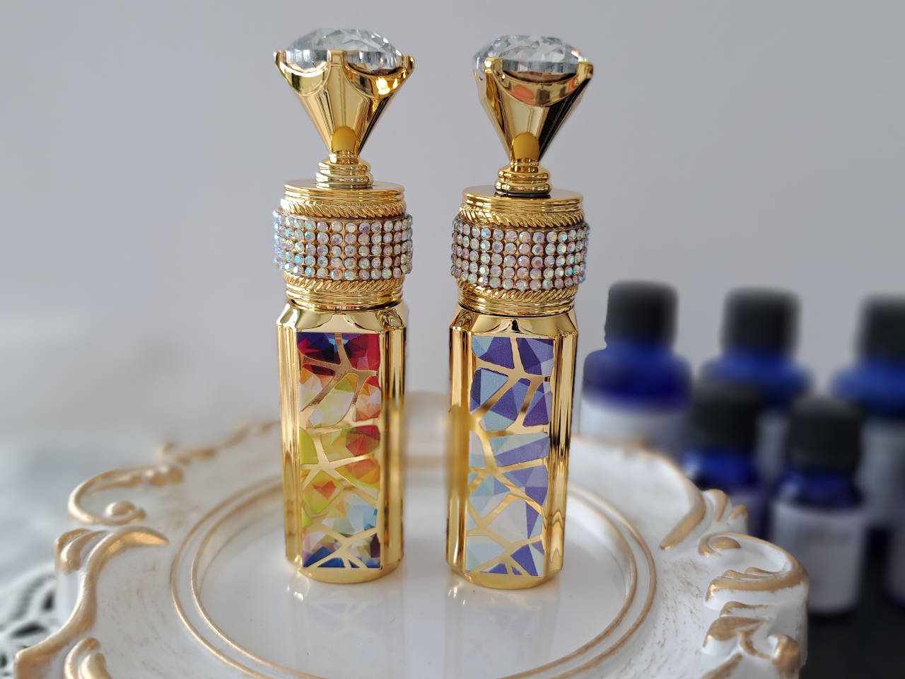 S[WXȂȂ̂Ăl͂ȂBBB