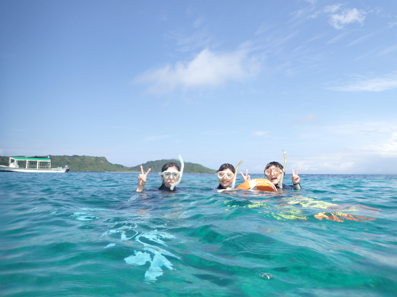 jȕłւEFbgX[ĉňSł