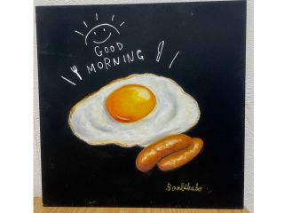 体験レッスンサンプル