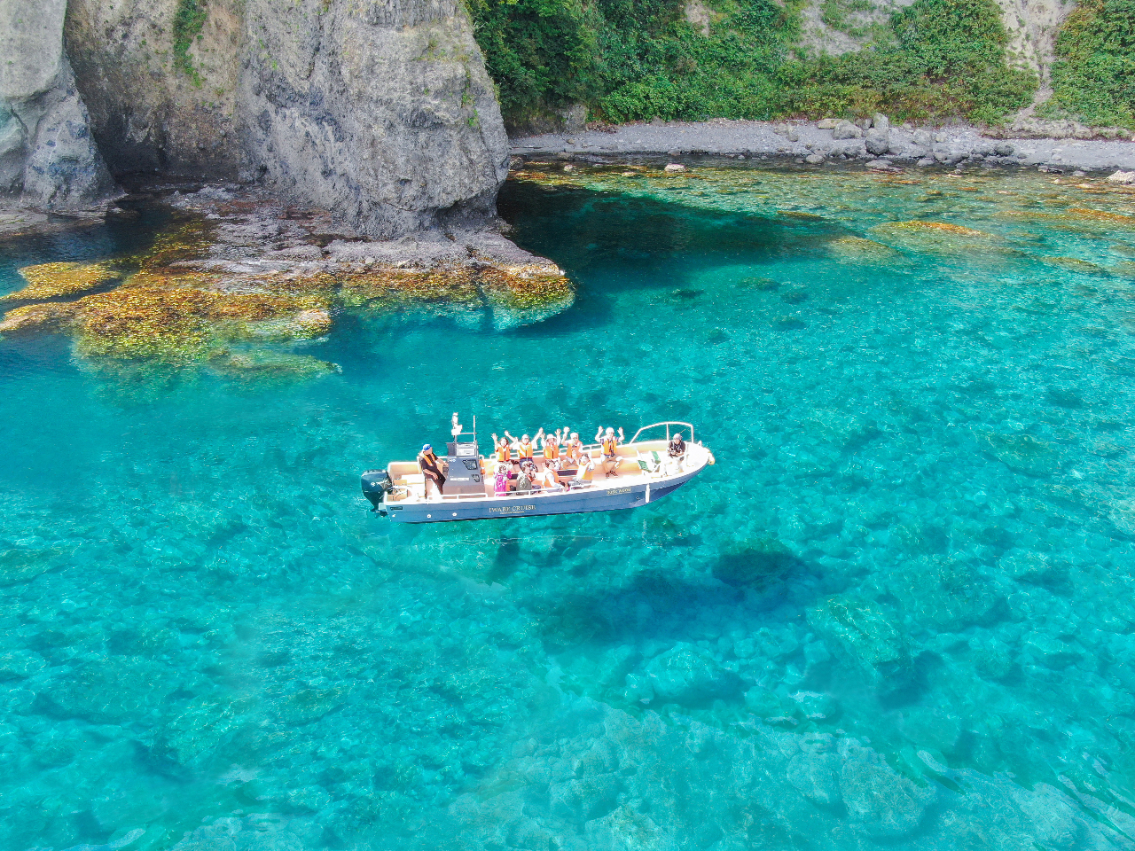 IvVFh[BLOBeTv 2i9{Bej