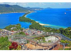 京都のエンタメ アミューズメントランキングtop10 じゃらんnet 京都のエンタメ アミューズメントランキングtop10 じゃらんnet