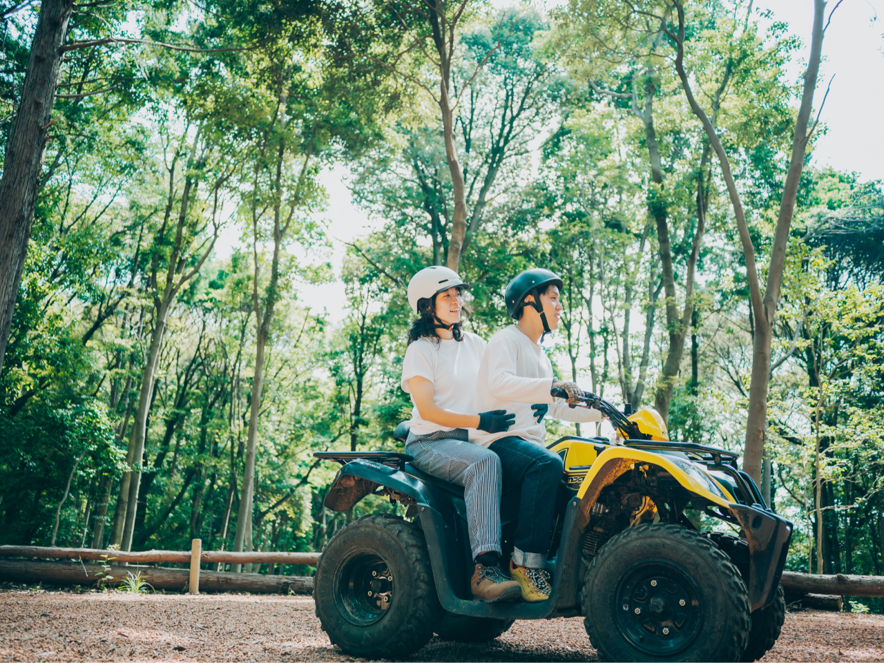 �J�b�v����F�l���m�ł�