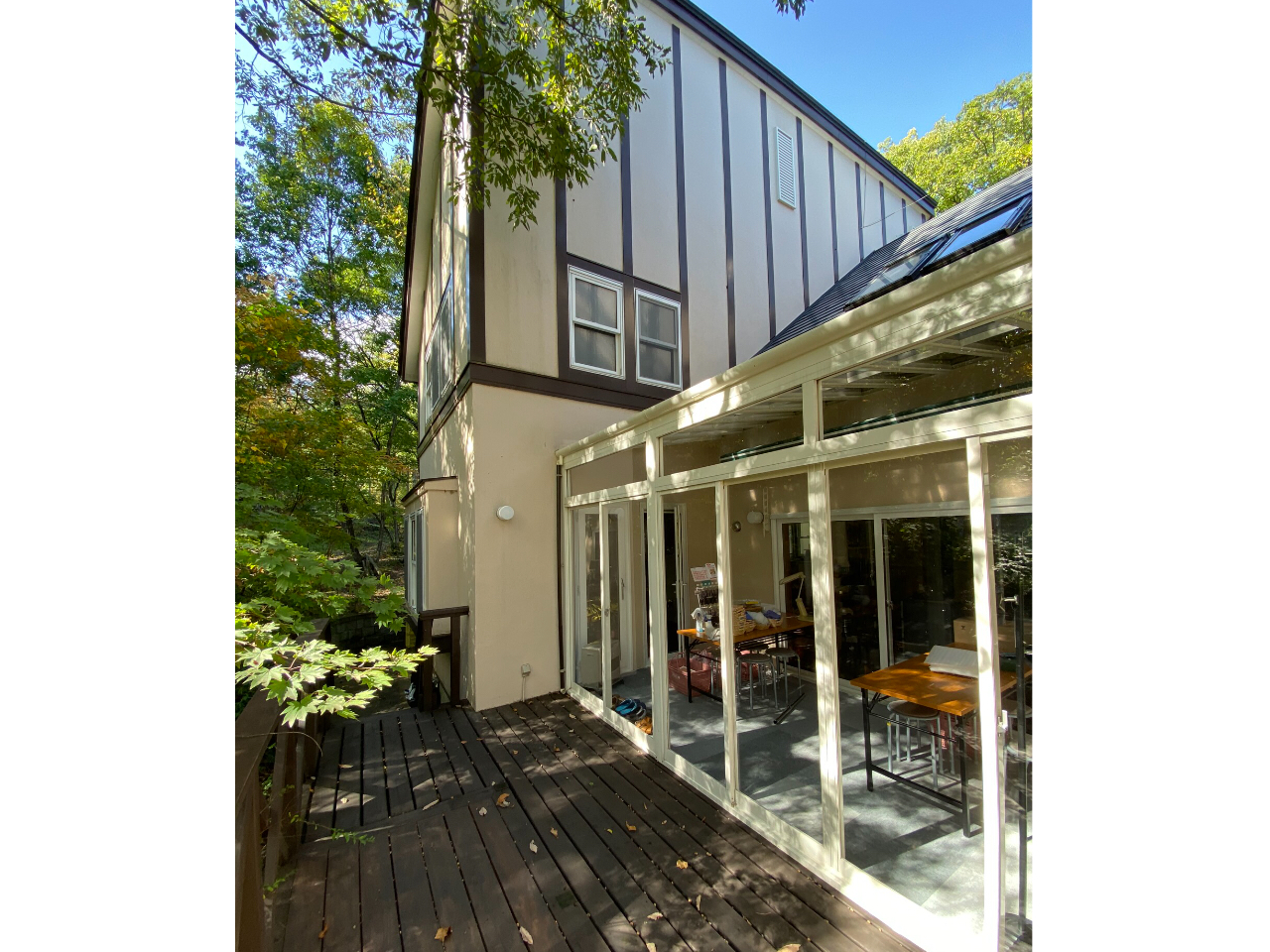 EB^[V[ÝAgT[dXg[uOł̑̌łBybgꏏɑ̌o܂B