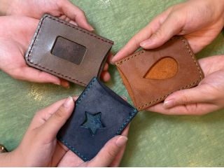 好きなものが作れるフリープラン