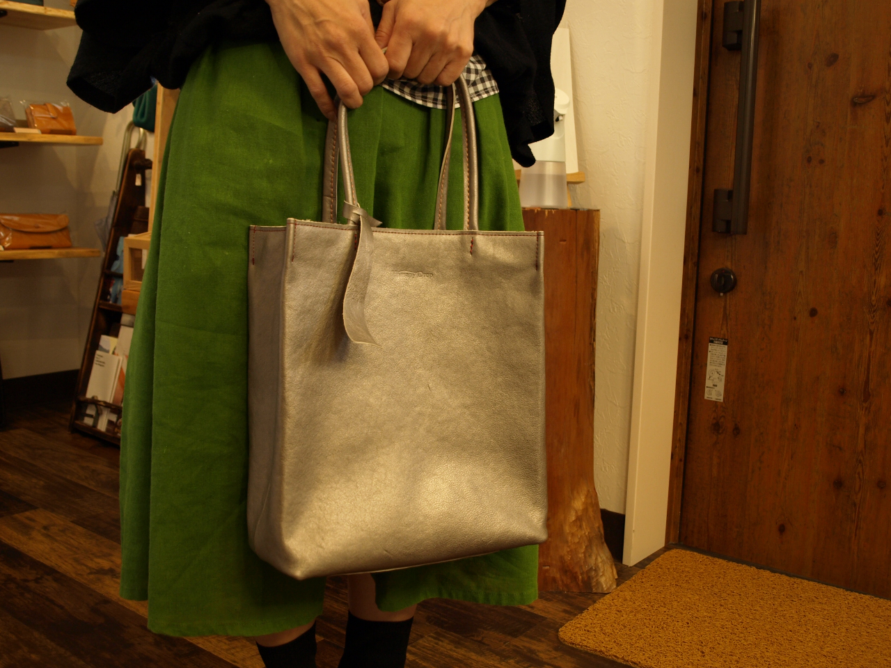 g[gobOȂǂ̑啨͂Q`3ɕĐ삵Ă܂B