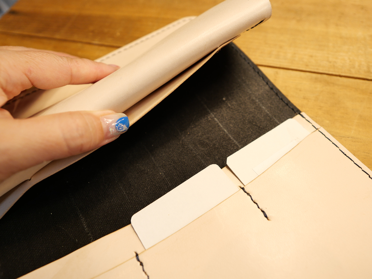 Xbg^Cṽ|PbgłDoꂵ₷