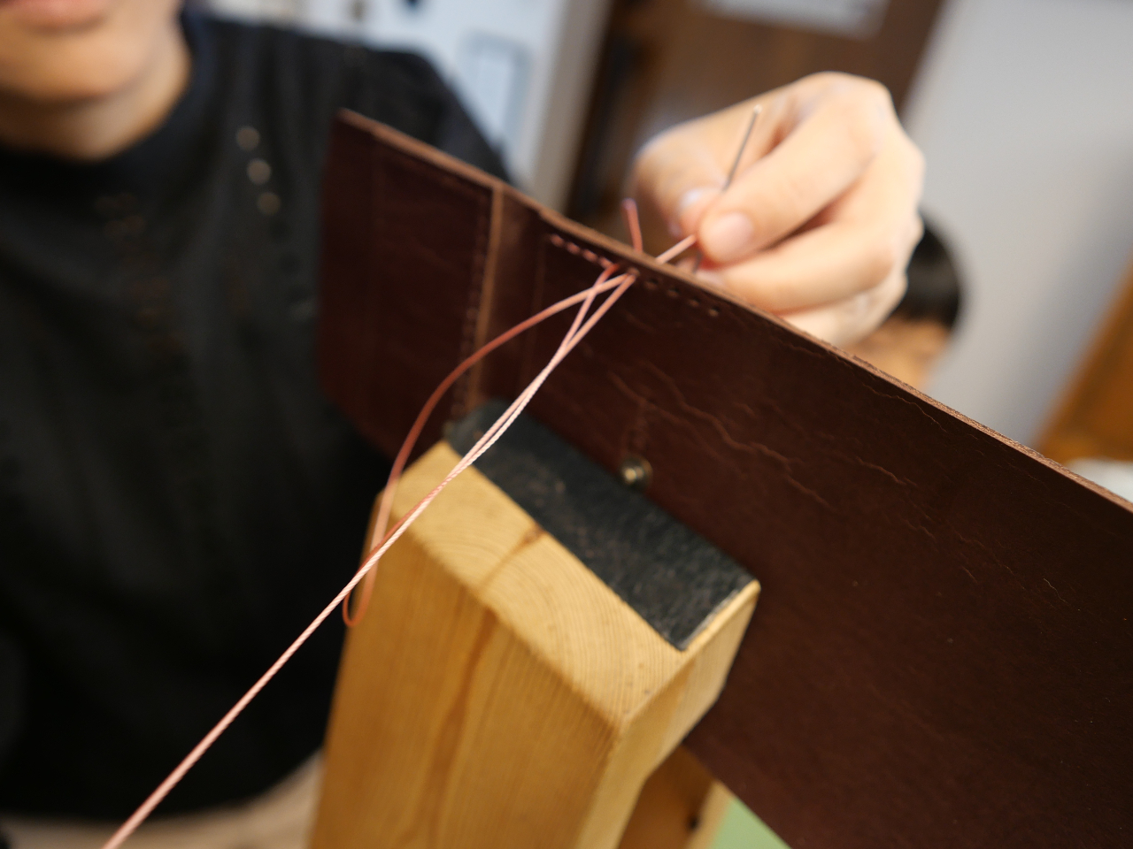 Xeb`O|j[gpāAЂƂЂƂD킹Ă܂