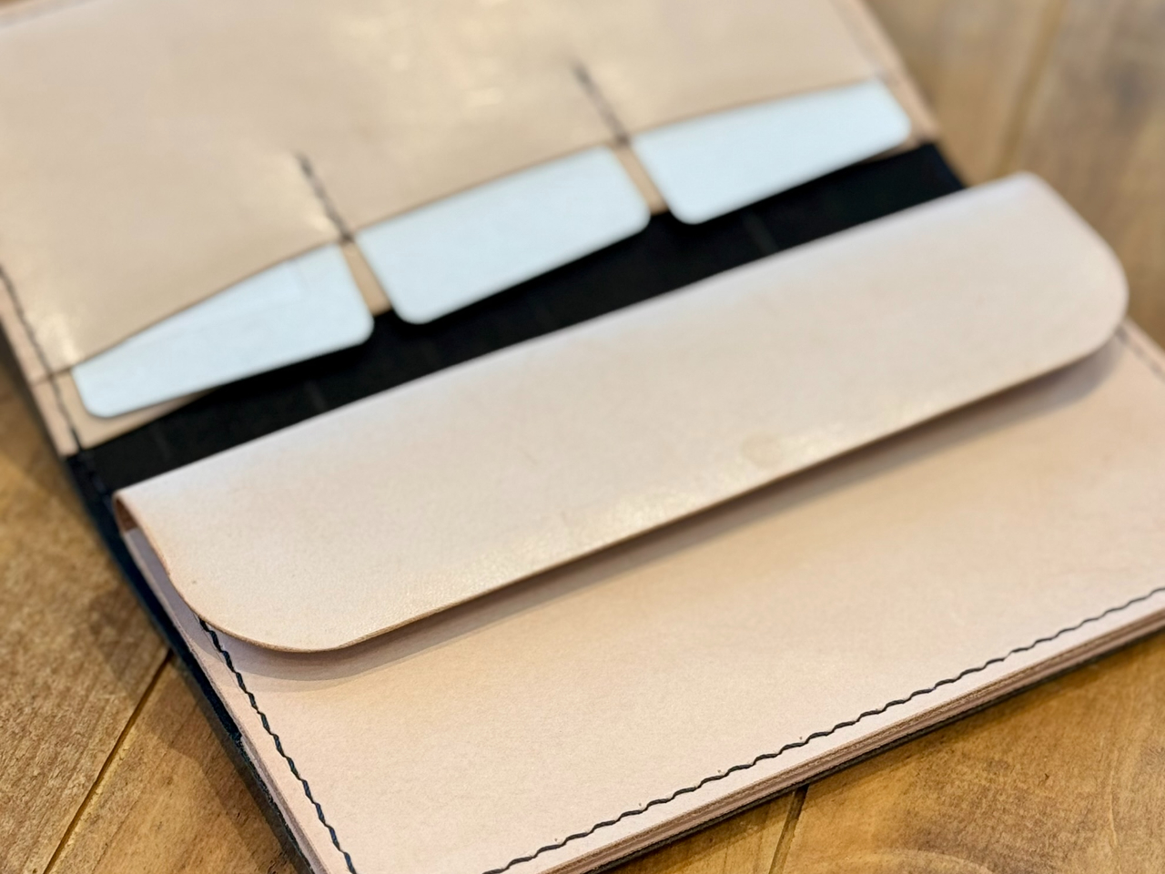 ̓i`F̊vgpB̎dl̓J[h|Pbg~RARC|Pbg~PADt