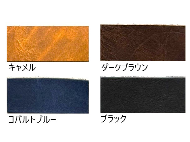 LERogu[_[NuEEubN炨IтB