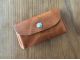手のひらに収まるちょうどよいサイズ感