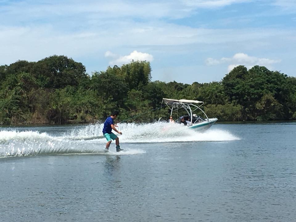 EFCN{[hŐʂ햡𖡂ĂI 