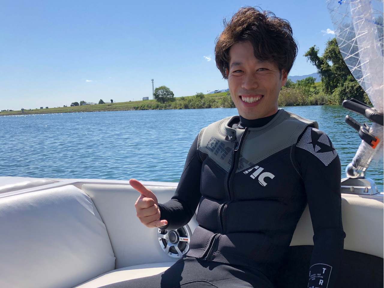 ԂƂx݂ȂĂvIeǂIllł̎Q劽}I