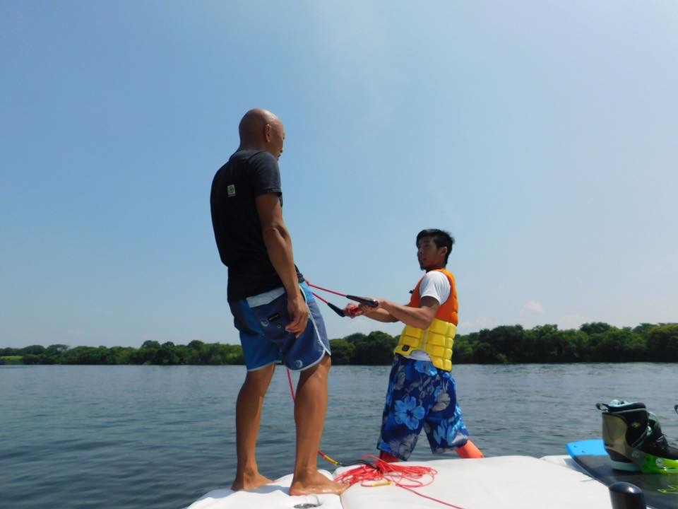 eؒJ킩₷INł̏Ŋ悤ɂȂ܂B