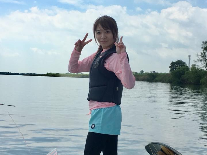 ���F�B�Ƃ��x�݂�����Ȃ������đ��v�I����l�l�ł̎Q�����劽�}�I