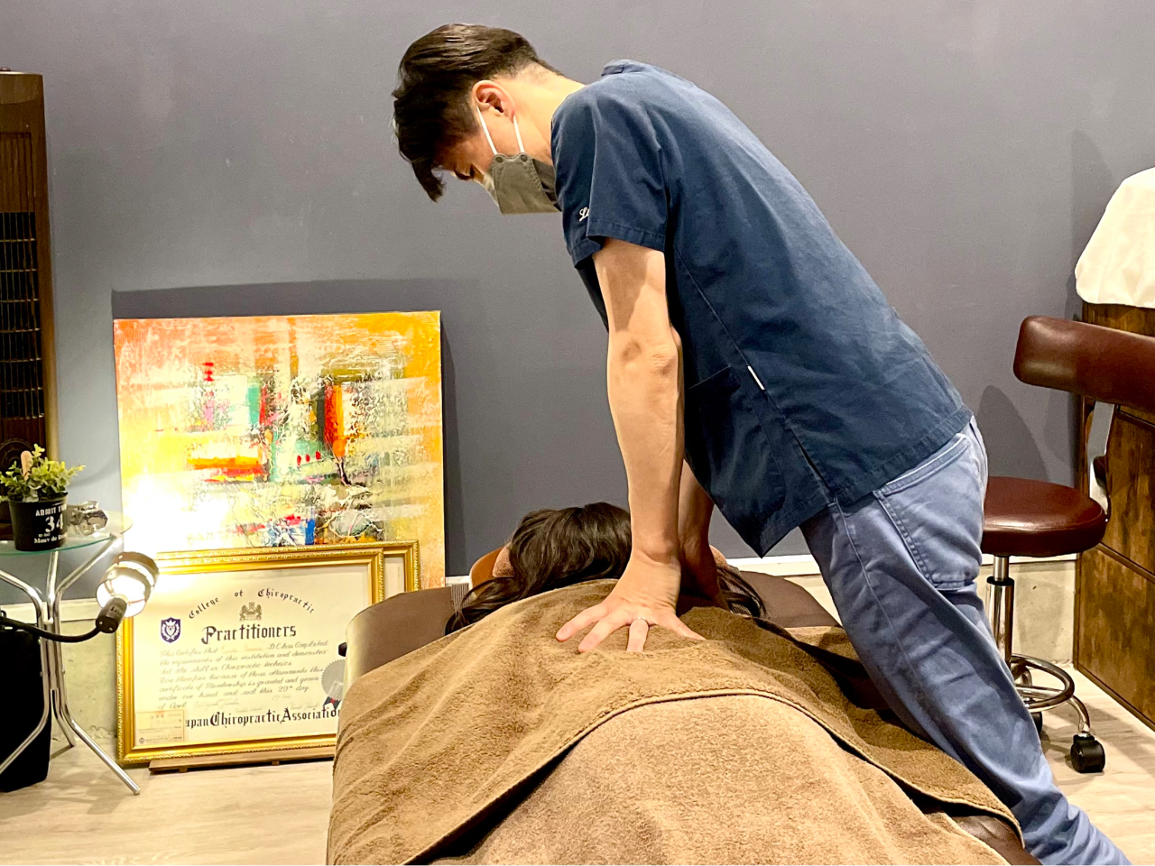 I[nh̎{pł悤ꐶ{p܂