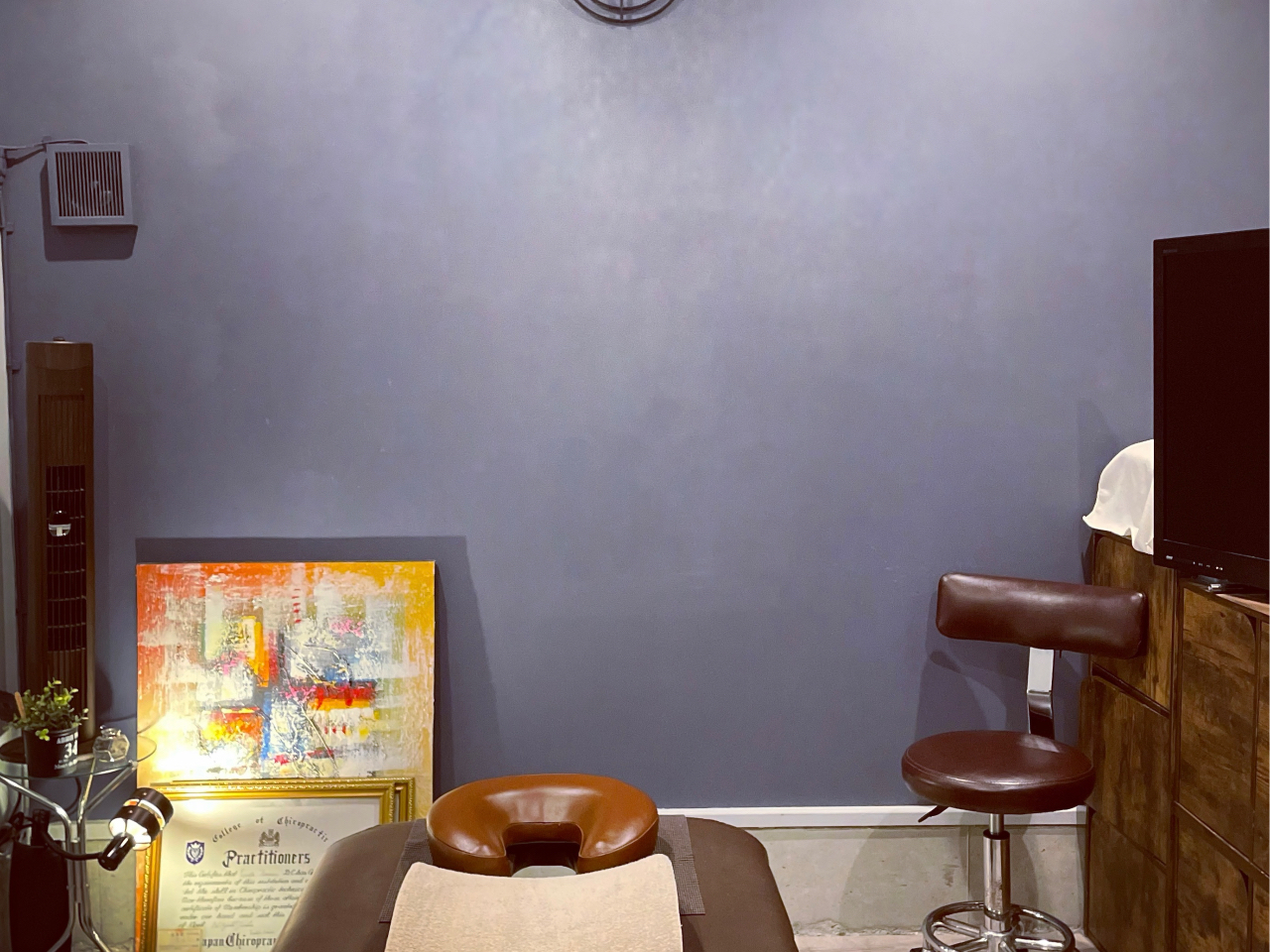 2020NVX܂Ɉړ]܂B̋Ԃł҂Ă܂ ԐڏƖƗDyƃA}̗ǂ̃JtF̂悤ȕ͋CŎ{pył܂