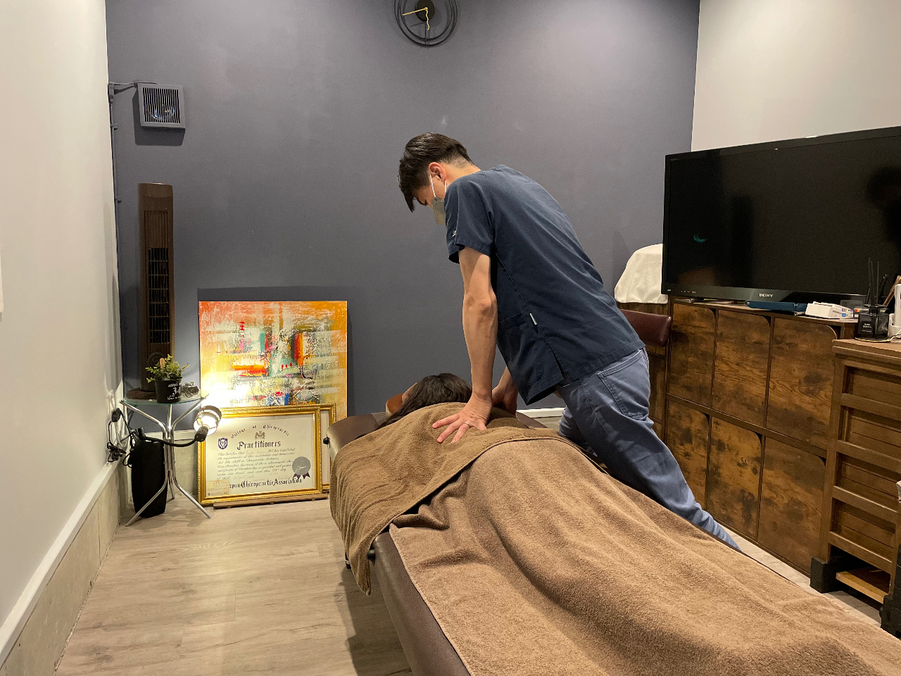 uoLoLvȂłS̃\tgȎ{pł