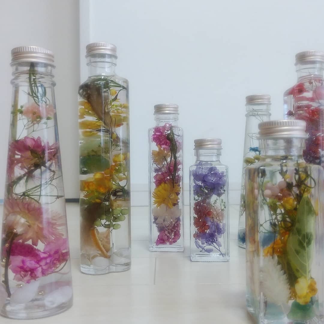 n[oE͐AW{Ƃ܂BȂꏊłԂ邱Ƃo΂Ă܂