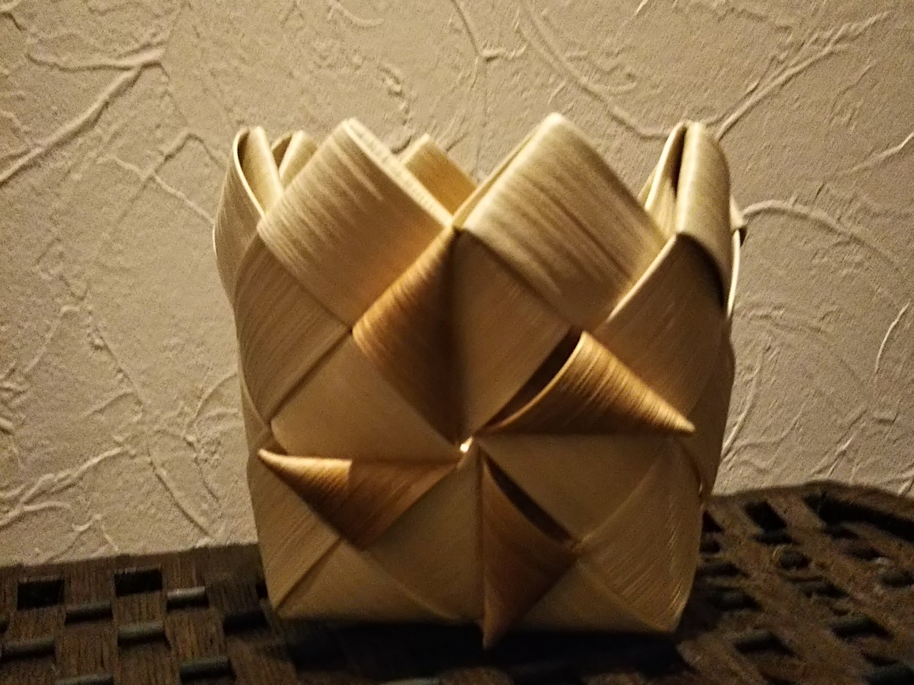 ���F�̌��{�@�i�`������