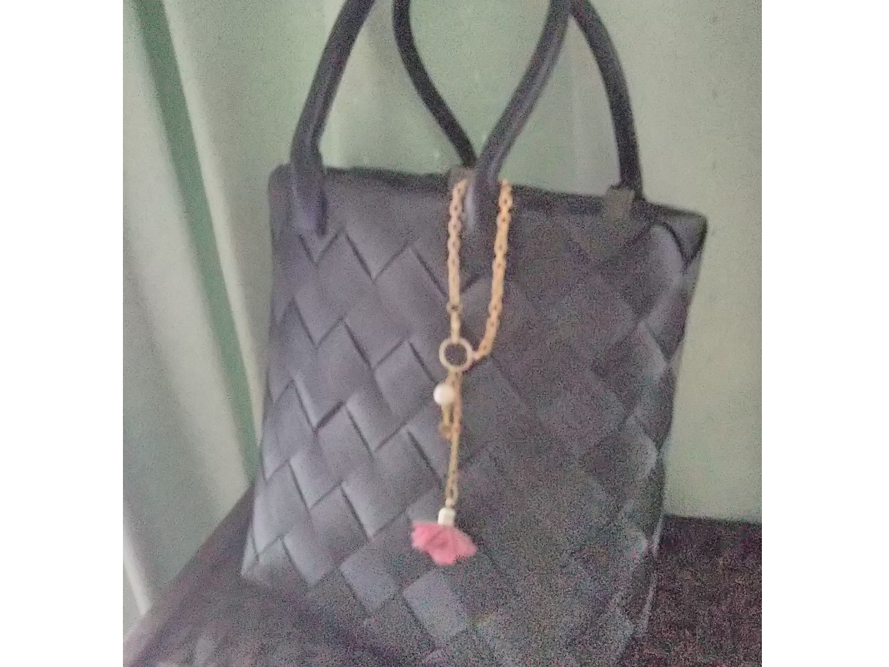 �g�[�g�o�b�N�y��z