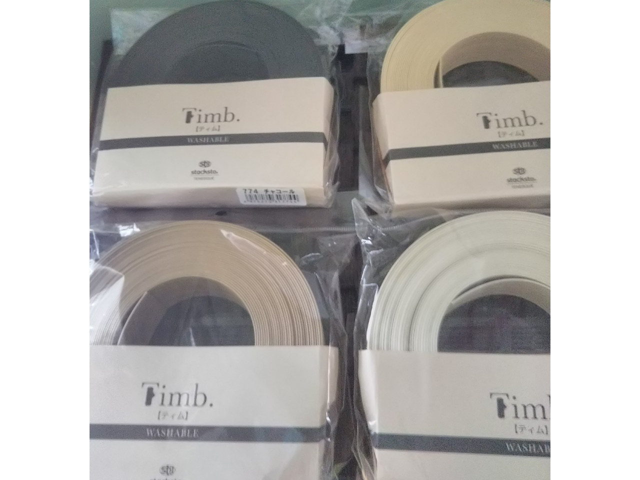 ��i�F�`���R�[���@�i�`�������@���i�G�_�[�N�@�z���C�g�@���F���I�ׂ܂��B