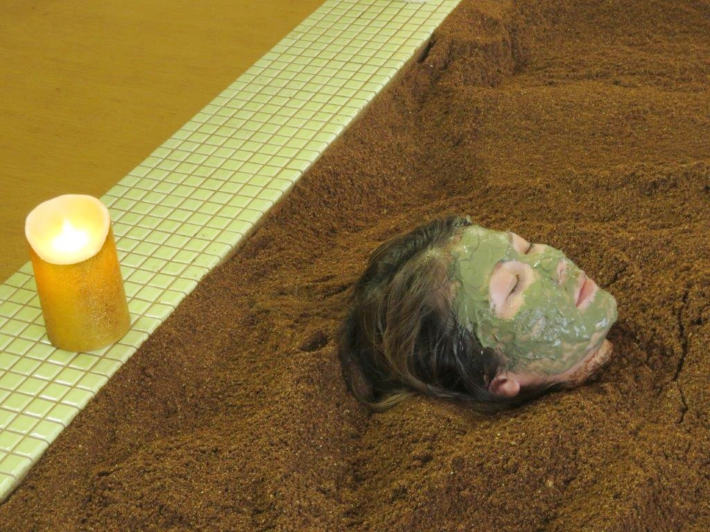 ꂢɂցByfC{pbNőʁ􂨔̊OƓ̗Av[`邩ʎ&ƉuUPƈꏏɔPA