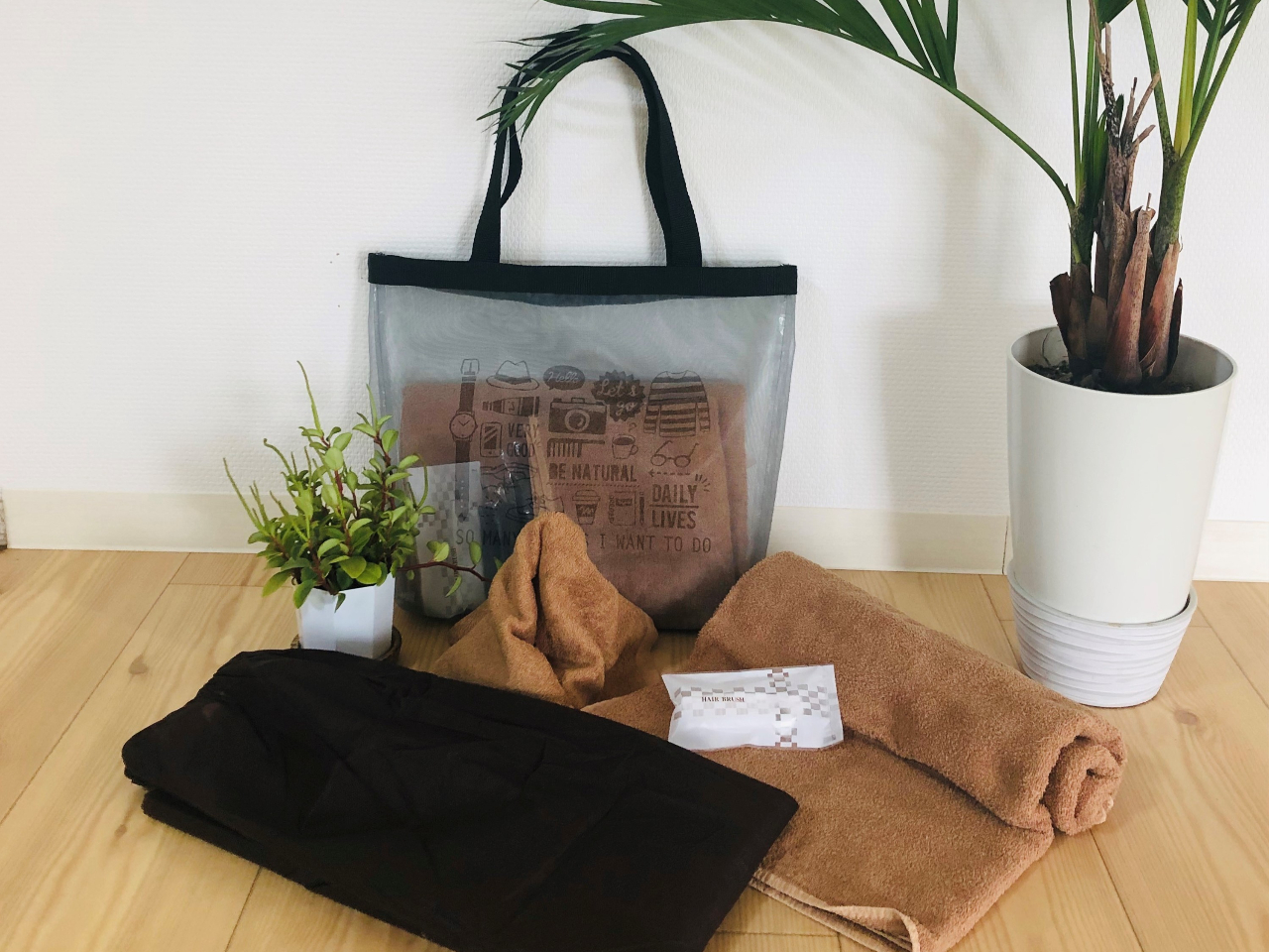 ւA^I͂pӂĂ܂BԂ̂Xł