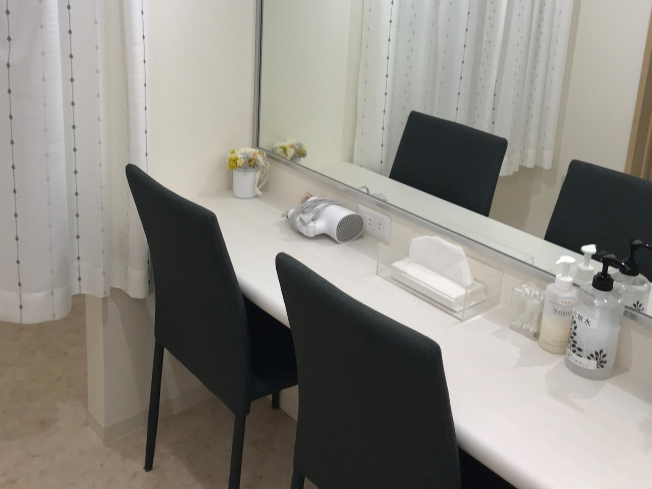 ώpӂĂ܂̂ŁACNɂpB