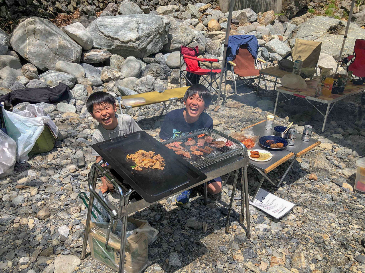 쌴Ńo[xL[͊yȁIo[xL[ZbgiRAYAĂԁA΍܁AYgOjtiS̓IvVłj