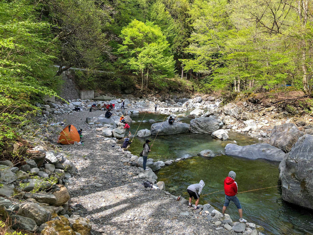 �쌴�Ńo�[�x�L���[�ƒނ�