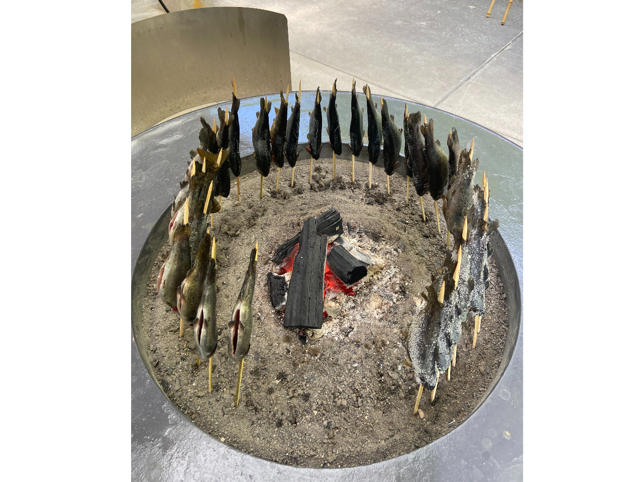 ނ͊Ǘ̑傫ȒY΂ŉĂɂĂ炢܂傤IĂ1C100~łB