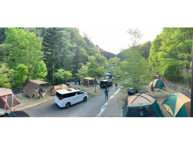 楽々デイキャンプパック 奥秩父の自然に囲まれながら気軽にbbqとデイキャンプをしたい方におおすすめ ウッドルーフ奥秩父オートキャンプ場 じゃらん遊び体験 楽々デイキャンプパック 奥秩父の自然に囲まれながら気軽にbbqとデイキャンプをしたい方におおすすめ ウッドルーフ奥秩父オートキャンプ場 じゃらん遊び体験
