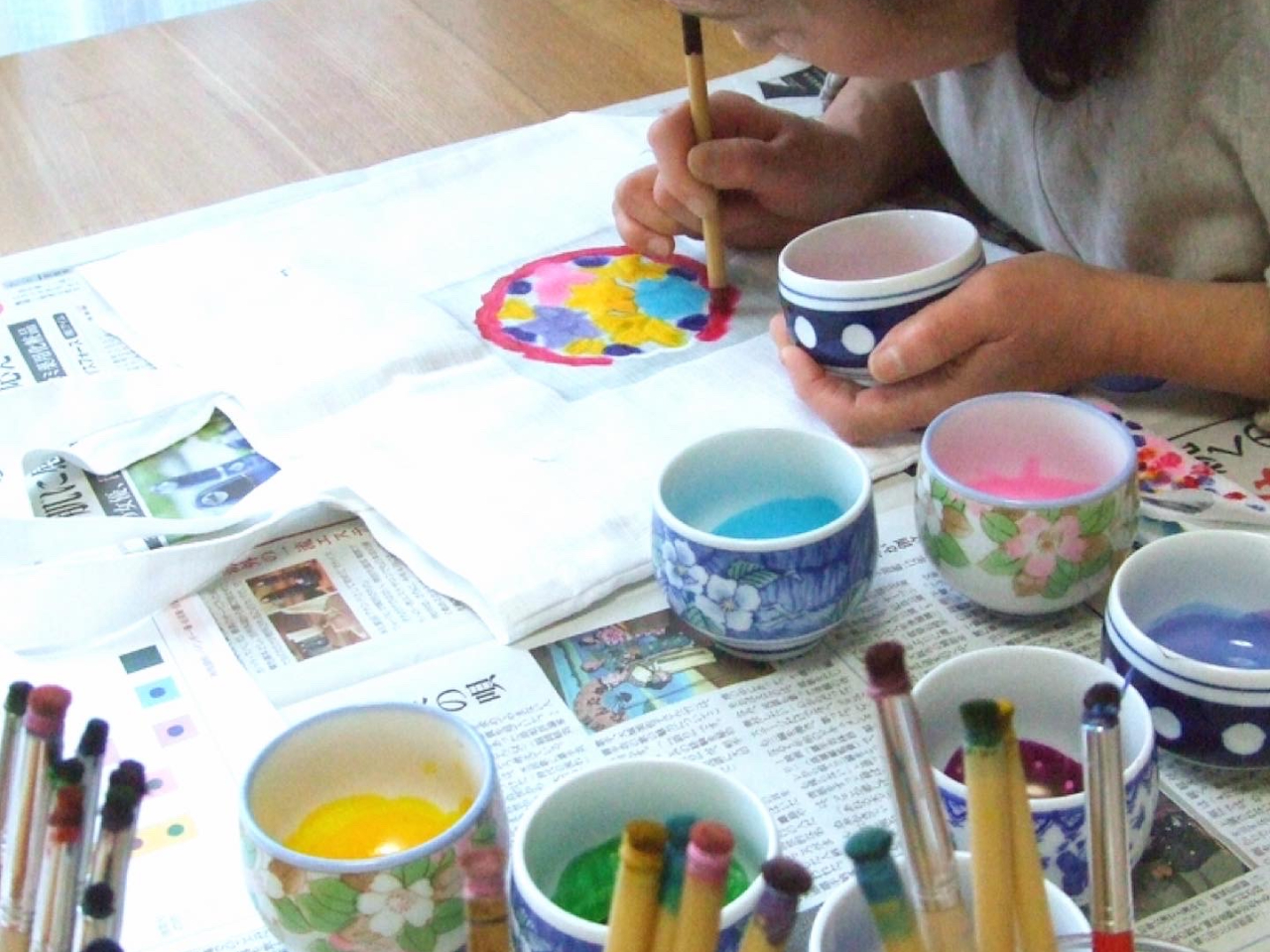 4ڂłƐ߂̎ԂłIFƂǂɕ߂Ă܂傤B