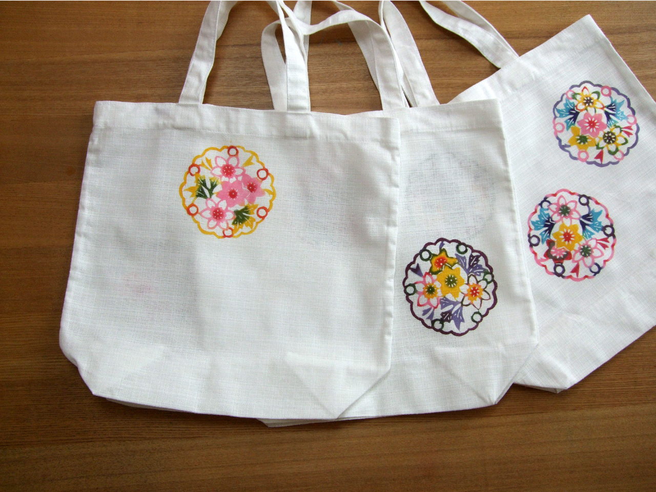 4ڂŐ߂íAutdグČin܂By݂ɂ҂B