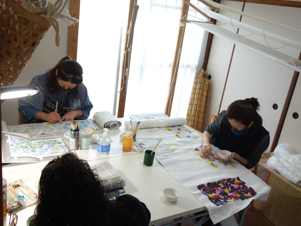 ł́AR[X㋉R[X܂őS15R[X܂BɐiނƗlXȋZ@ōg^yނƂł܂BN̑ył܂B