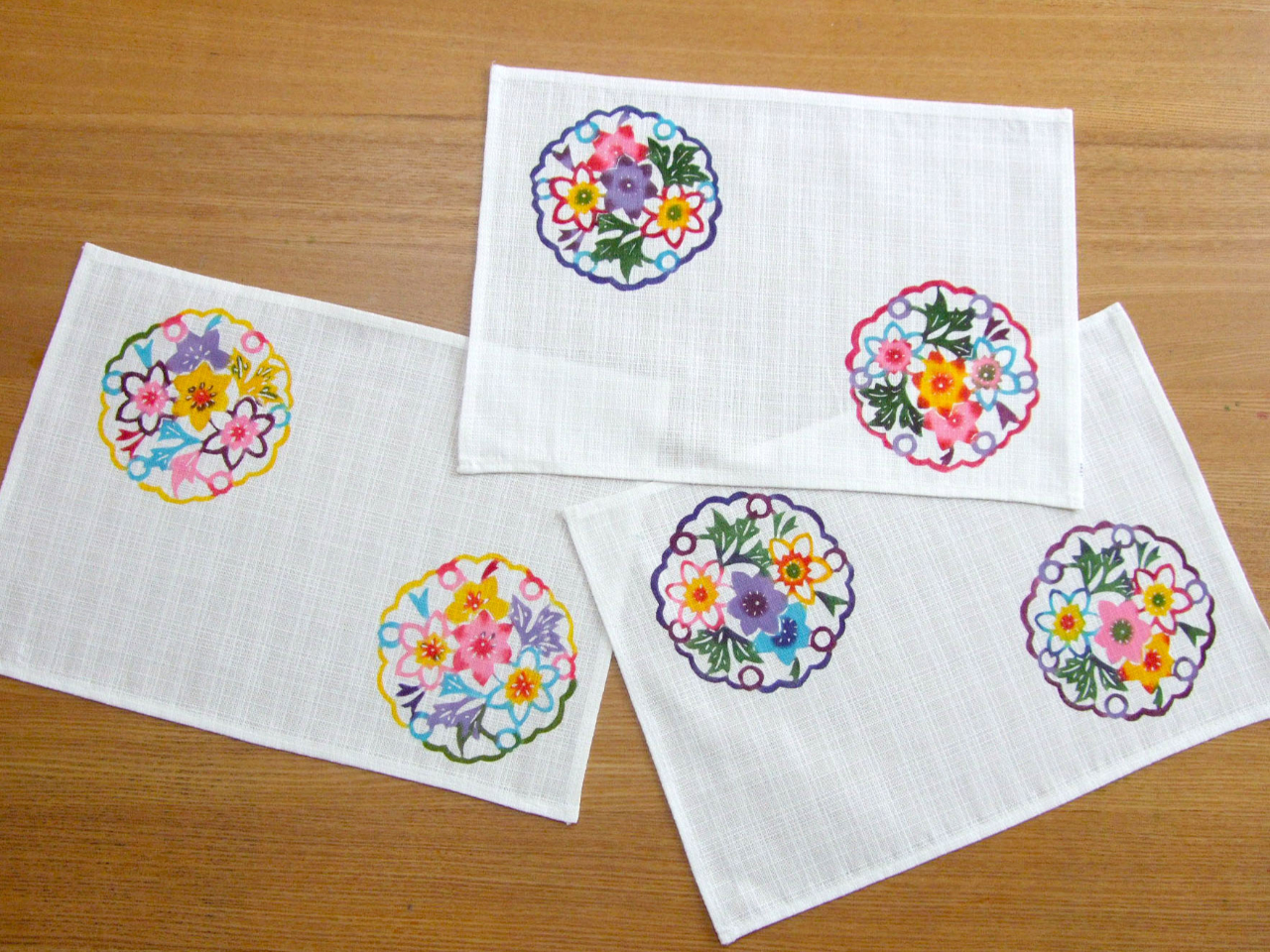 zgŉHꍇɂ́Ag[gobNł͂Ȃzi3Op~110pj̑I\łB