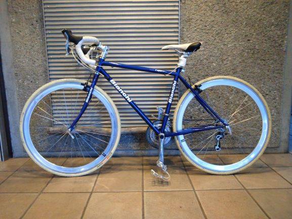 �r�A���L�@27�C���`�@27�i�ϑ�