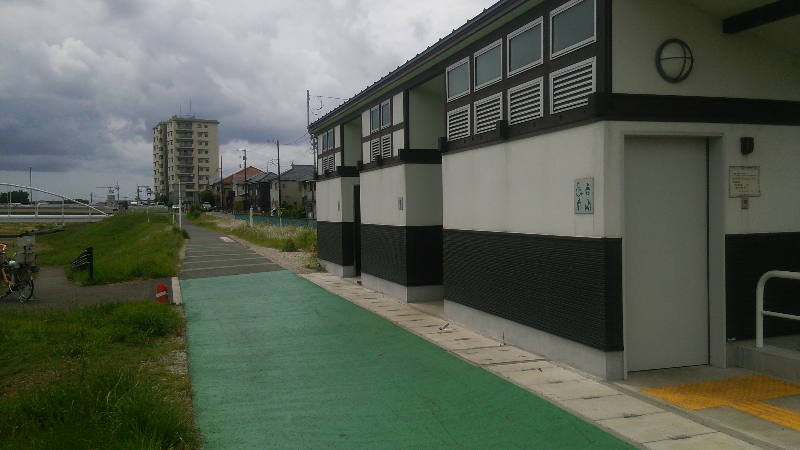 ������T�C�N�����O���[�h�ɂ��Y��ȃg�C������������L���Ĉ��S�ł��B