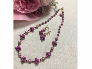 大切な方へのプレゼントにもおすすめです★