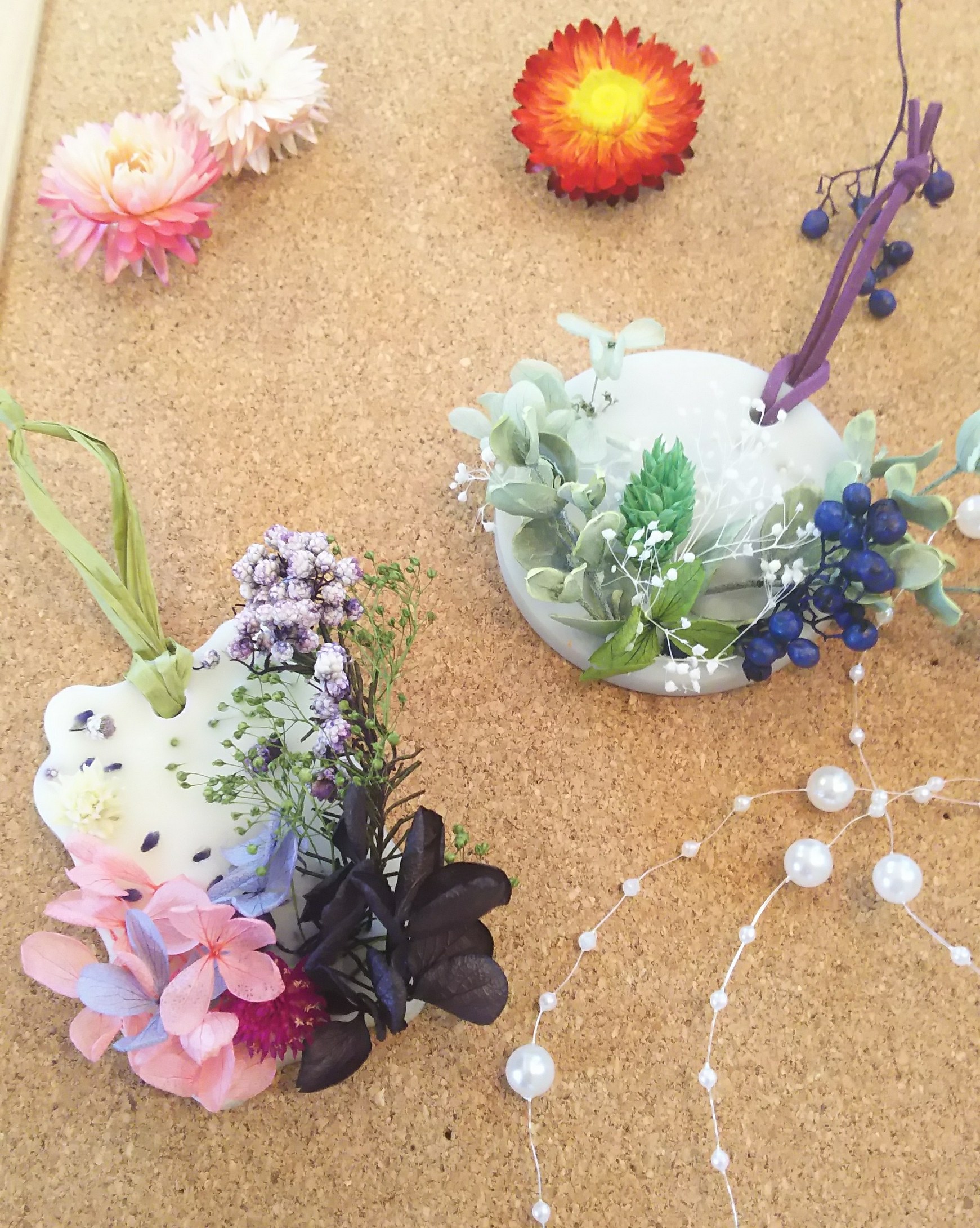 アロマサシェ Mc 06ro 60個セット販売 優しい香りをお楽しみください ねこ3種類から 玄関 ノベルティ 景品 販促品 お部屋 粗品 アニマルグッズ 日本製 車の中などに吊るして アロマサシェ Mc 06ro 60個セット販売 優しい香りをお楽しみください ねこ3種類から 玄関 ノベルティ 景品 販促品 お部屋 粗品 アニマルグッズ 日本製 車の中などに吊るして