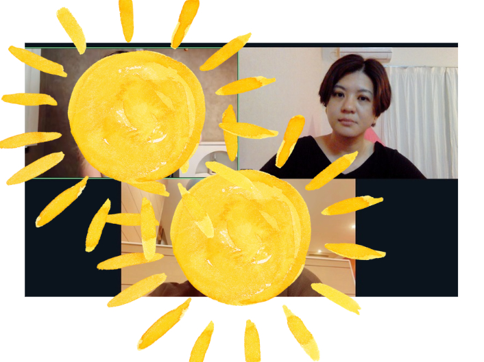 �O���[�v�ōs���Z�b�V�������Ή����Ă��܂�