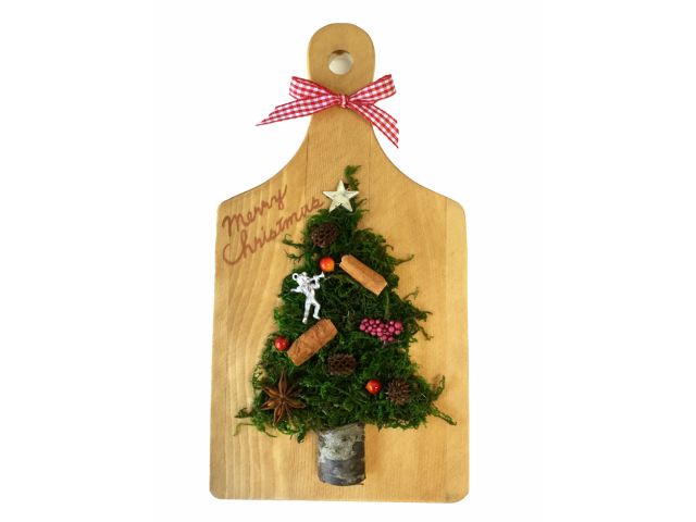 クリスマス飾り作り体験 入館チケット 海洋堂ホビー館四万十 じゃらん遊び体験 クリスマス飾り作り体験 入館チケット 海洋堂ホビー館四万十 じゃらん遊び体験