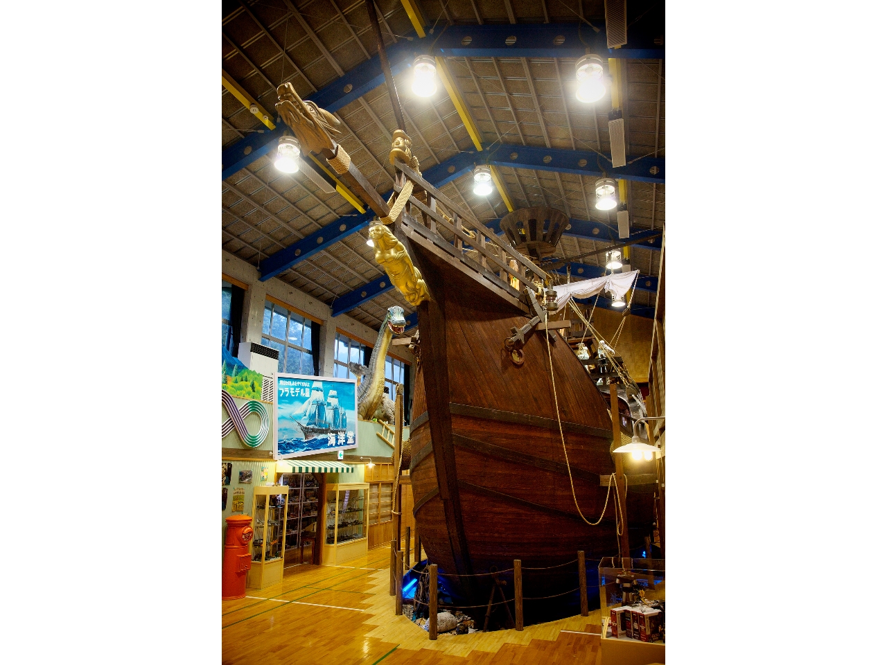 JƁAɑ傫ȃJ^jAD̓Wo}Iٓʐ^OKIȂ̂ŁAoVoVBĎvoc