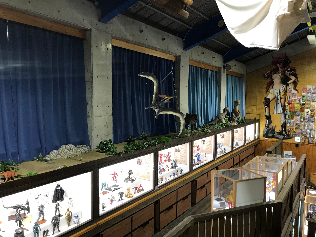 Cm̃tBMARNV8000_WĂ܂B