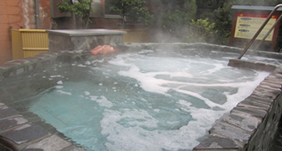 (jIVC)MBwxuvuCgCv ~lŁAaC̎̒𐮂邱ƂړIƂėpĂ܂B 