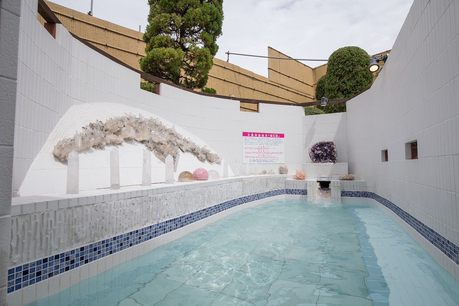 IVCwPΓx̂̓p[Xg[ƂĖ\̐΂ƂĂ܂B 򉻍pAlXȑʂŐ퉻}낤ƂgƂĂ܂B