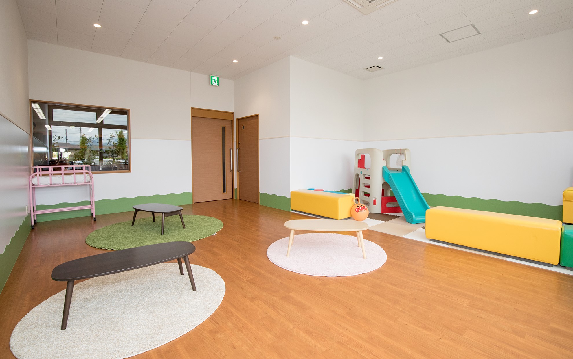 Lԉɂ̓LbYXy[XE܂(^-^)