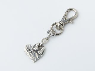 シルバーアクセサリー作り体験 当日お持ち帰りok 彫金の道具を使ったこだわりのシルバーアクセサリー作り カップルやママ友 彫金に興味のある方におすすめ いたづら工作室 じゃらん遊び体験 シルバーアクセサリー作り体験 当日お持ち帰りok 彫金の道具を使ったこだわりのシルバーアクセサリー作り カップルやママ友 彫金に興味のある方におすすめ いたづら工作室 じゃらん遊び体験