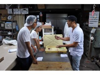 Jr高野口駅徒歩5分 季節の上生菓子 どら焼き作り体験 お菓子作りの後はお抹茶と一緒にご賞味ください 御菓子司 金澤寿翁軒 じゃらん遊び体験 Jr高野口駅徒歩5分 季節の上生菓子 どら焼き作り体験 お菓子作りの後はお抹茶と一緒にご賞味ください 御菓子司 金澤寿翁軒 じゃらん遊び体験